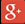 Google+�ɓ��e