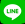 LINE�ɓ��e