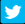 Twitter�ɓ��e